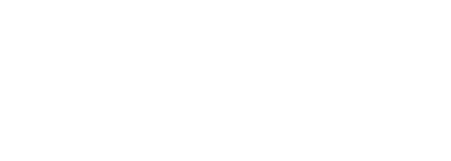 Signatures-fondateurs-connivence