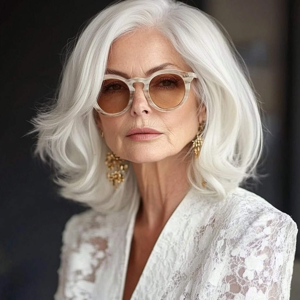femme-cheveux-blanc