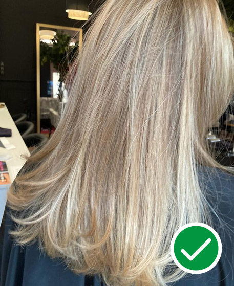 Balayage-La-Suite