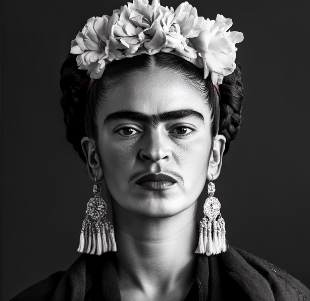 Frida_Kahlo