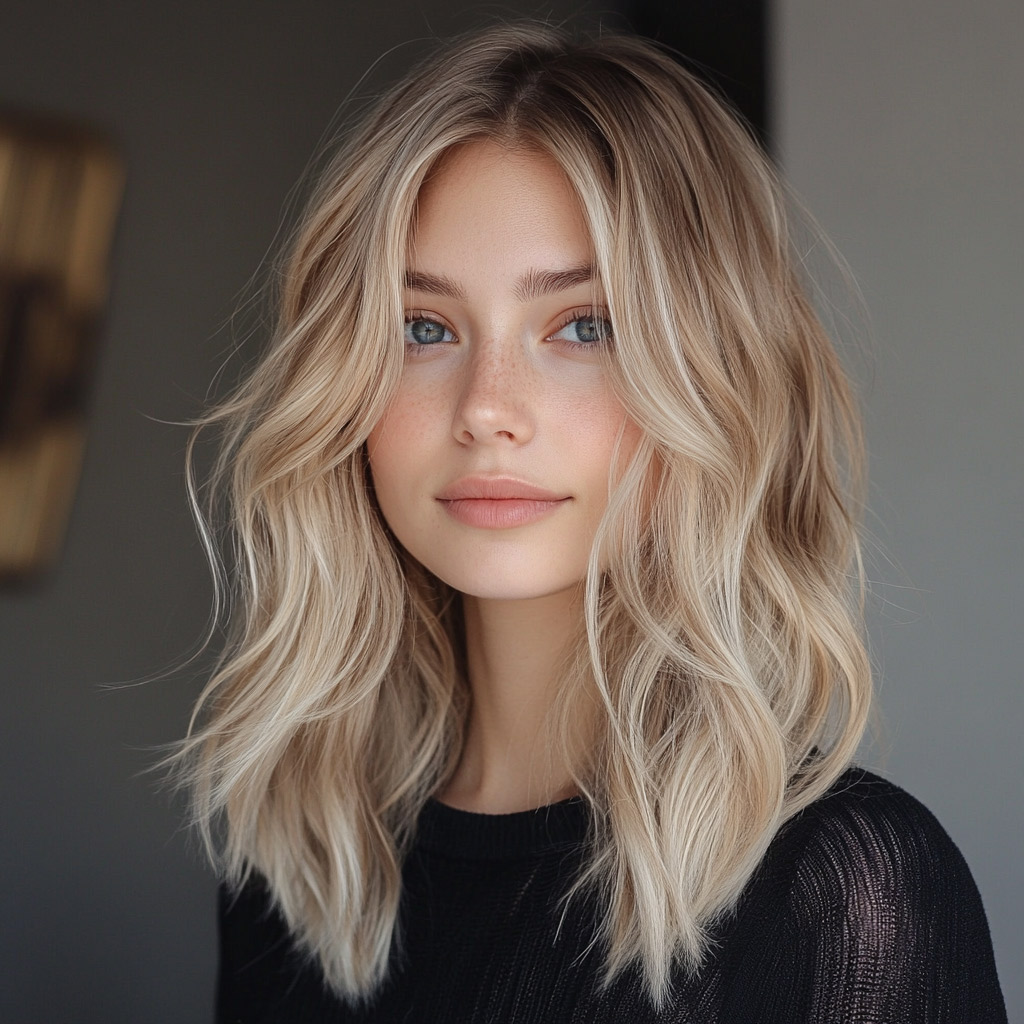 femme-blonde-ondule